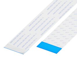 GCT 05-50-A-0050-A-4-06-4-T