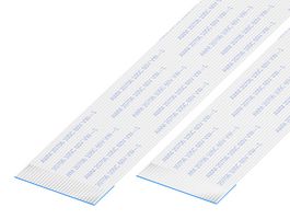 GCT 05-50-A-0101-A-4-06-4-T