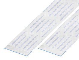 GCT 05-08-D-0030-A-4-06-4-T