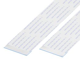 GCT 05-14-D-0076-A-4-06-4-T