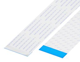 GCT 05-20-D-0127-A-4-06-4-T