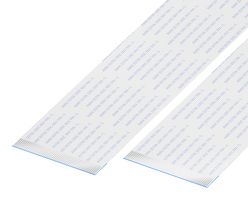 GCT 05-40-D-0152-A-4-06-4-T
