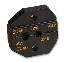 TEMPO 2046