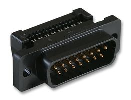AMP - TE CONNECTIVITY 1658615-4