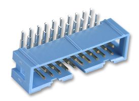 AMP - TE CONNECTIVITY 2-1761605-7