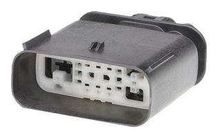MOLEX 160081-3005