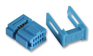YAMAICHI NFS-10A-0001