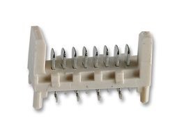 MOLEX 90814-0808