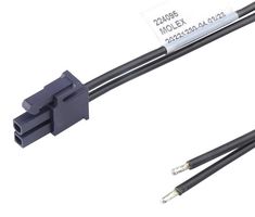 MOLEX 224095-1022
