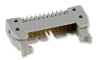HARTING 09 18 520 7904