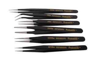 DURATOOL JS-555T