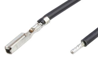 MOLEX 224565-2112
