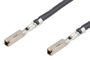 MOLEX 224563-1125