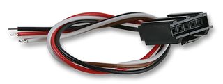 BROADCOM HEDS-8903