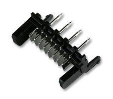 MOLEX 90325-3008