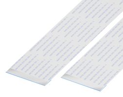 GCT 05-45-D-0076-A-4-06-4-T