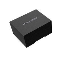 ABRACON AOTA-B201610SR33MT