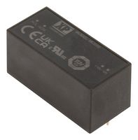 XP POWER MCE03US24