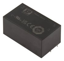 XP POWER MCE10US48