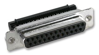 MULTICOMP PRO MH10593