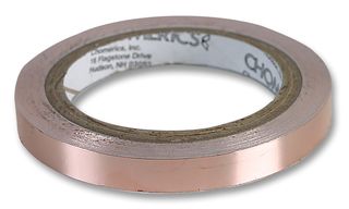 CHOMERICS CCH-18-301-0050