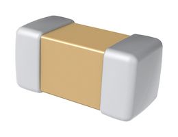 KEMET CBR04C259A5GAC