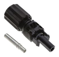 AMPHENOL INDUSTRIAL H4SFC4DM