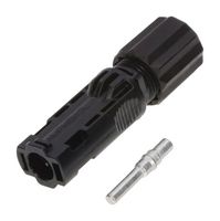 AMPHENOL INDUSTRIAL H4SMC4DM