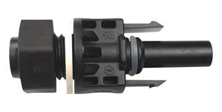 AMPHENOL INDUSTRIAL H4SMM4DM