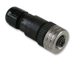 MOLEX 120071-0035
