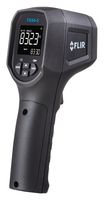 FLIR TG54-2