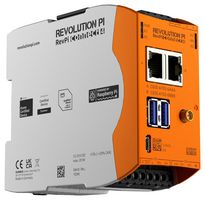 KUNBUS PR100378