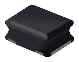 BOURNS SRN2010BTA-2R2M