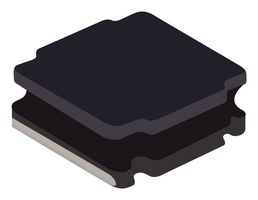 BOURNS SRN3012BTA-220M