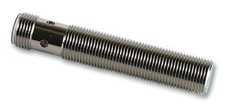PEPPERL+FUCHS NBB4-12GM50-E0-V1