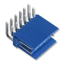 AMP - TE CONNECTIVITY 281742-6