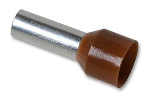 MULTICOMP PRO E25-16-BROWN
