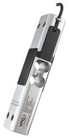 TEDEA HUNTLEIGH 00022-010K-G3-00X