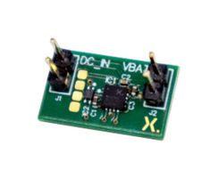 NEXPERIA NEVB-NEH2000BY-3V5