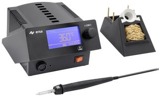 ERSA 0IC1105A