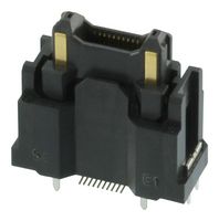 HIROSE / HRS FX23-20P-0.5SV20