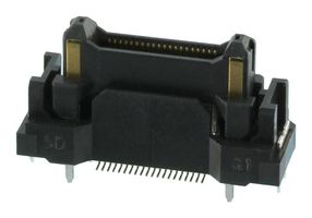 HIROSE / HRS FX23-40P-0.5SV15