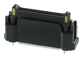 HIROSE / HRS FX23-80P-0.5SV20
