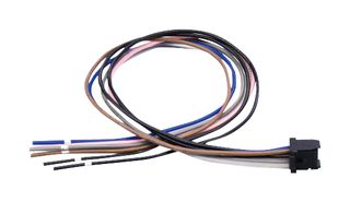 IDEC CW9Z-CN200