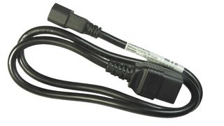MULTICOMP PRO GW-151828