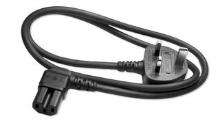 MULTICOMP PRO GW-151829