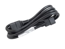 MULTICOMP PRO GW-151836
