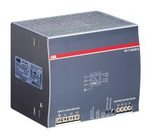 ABB 1SVR427056R0000