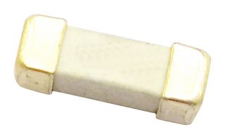 MULTICOMP PRO MP012917