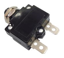 Multicomp Pro 热断路器